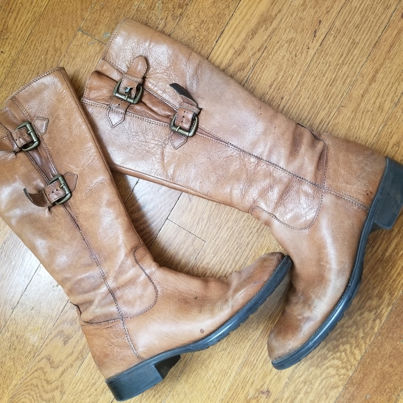 clarks tamro spice boots